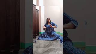 #dancevideo #ishqbina #trending #dancing #arrahman #loveisintheair