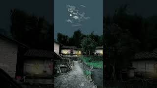 Amazing Nature Video Status 👌  #shorts #youtube #shortvideo #amazing #nature #status