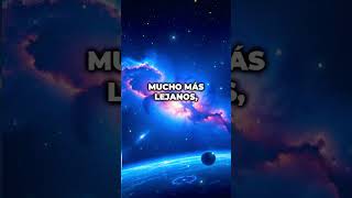 #cosmos #galaxia #historia #universo #parati #fyp #fy #fy #interstellar