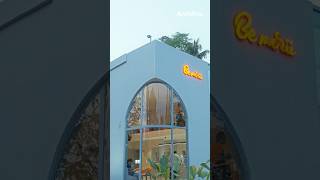 The Story of Bemerii’s Iconic Concept Store | @ArchPro