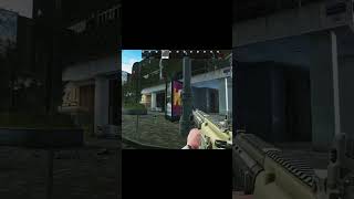 I shat myself part 2 other perspective #escapefromtarkov #gaming #tarkov #eft #funny #fyp