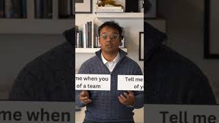 S.T.A.R Technique