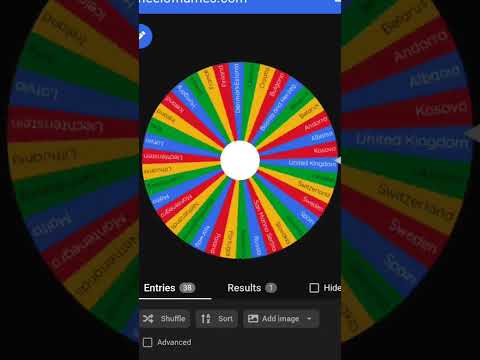 Europe battle royale part 2 #shorts #viral #geography #europe #fyp #country #funny
