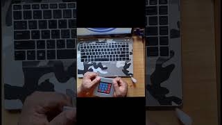 lemonade smart Arduino Calculator #arduino #electronic #arduinoproject #3d #Calculator #lcdscreen