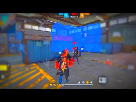 Just watch this 👽💖