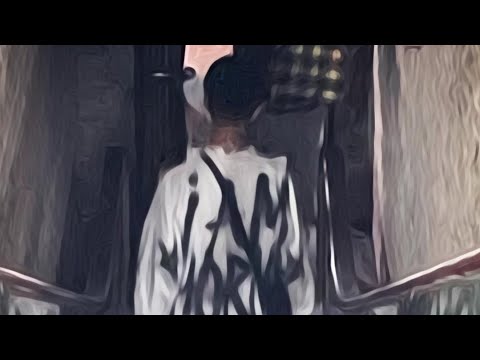 2K - สมุดบันทึกรัก ft. 1ST , K6Y  ( Official Audio )