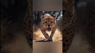 #wildanimals #wildcats #wildbeasts