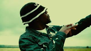 SCAR MKADINALI - "FINYA" (OFFICIAL MUSIC VIDEO)