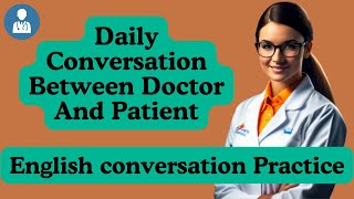 English Conversation Practice- how to Improve English Listening And Speaking Skills#englishspeaking