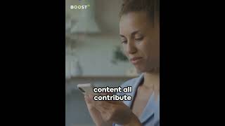 Why is mobile SEO crucial in today's digital landscape ? #mobileseo#SEO #SearchEngineOptimization