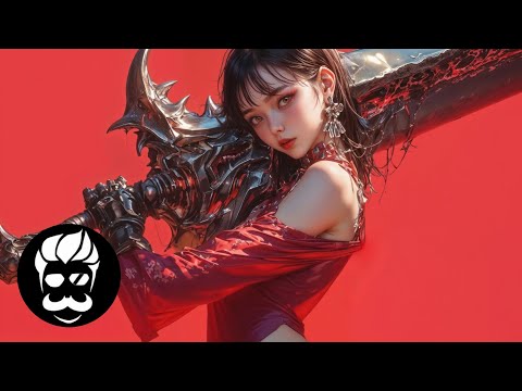 Bossfight - Decimate