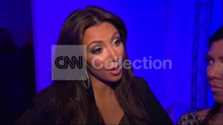 FILE:KIM KARDASHIAN DIVORCE MOTION HEARING