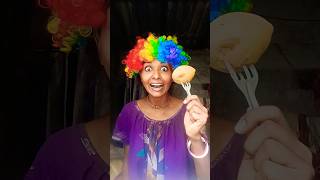 Junya1gou funny video😂😂😂JUNYABest Tik Tok...
