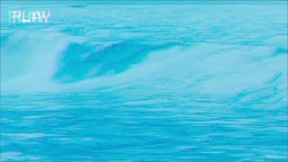 International Dream Pop Shoegaze Playlist Vol. 4
