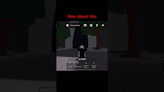 Here #edit #roblox #tsbg #robloxedit #thestongestbattlegrounds #robloxthestrongestbattlegrounds #tsb