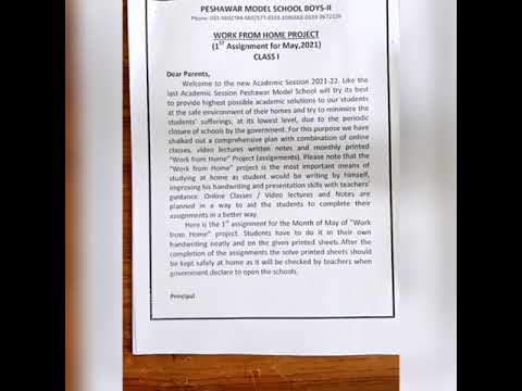 Maths video lecture 3 class 1