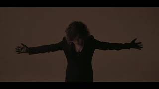 the GazettE - Last Heaven 1080p HD