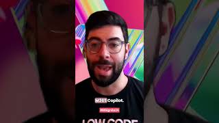 Join Mike Bassani at Microsoft Ignite in Chicago!  #microsoft #podcast #MSIgnite24