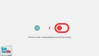 Smart Switch Won’t Connect to Wi Fi – 3 Ways to Fix It Troubleshooting Guide