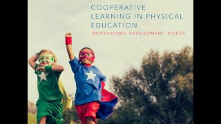 Critical Elements in Cooperative Learning: Positive Interdependence