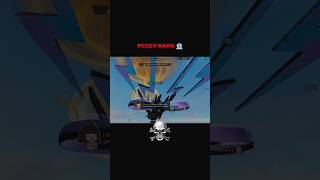 UNEXPECTED COLLAB FF X SQUID GAME ⚙️ #freefire #gtk111ff ❤️