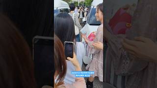 20250723 kbs Lee Eun Ji's Music Plaza Chae Soo Bin Actress's Way Home Video #LeeEunJi'sMusicPlaza...