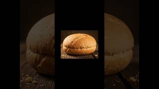 You Won’t Believe What’s Inside These Foods… 🍰🥪