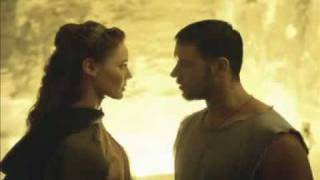 Gladiator Techno Remix