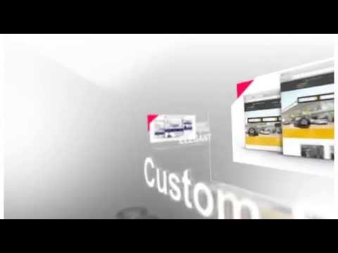 Responsive Website Designs HTML5 Mobile Sites NYC & NJ