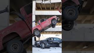 car crashed #aivideo #ai #aiart #aisound #aicareer #aicars #airobots