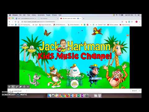 How-To make a Screencastify