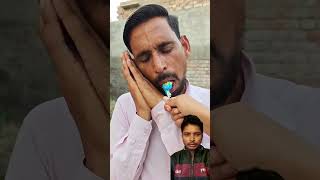 chicken banana 🍗 | Jcb | Tractor | anaya video | cow videos |  bhoot | #shorts #shortsfeed Akshay0.5