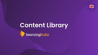 Master Upskilling & Reskilling with Learninghubz's Comprehensive Content Library