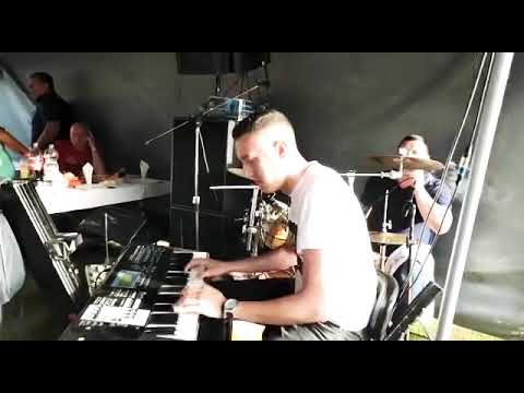 Lazarevački drajf 😁🎹🎻