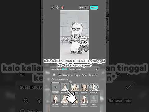 ⌗⊹TuToRiAl My voice⊹⌗ special 2,9k subs🙌  #roblox #robloxedit #robloxindonesia #tutorial #fypage