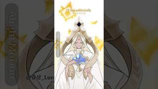 Language of the lost 2 #cookierunkingdom #crk #쿠키런킹덤 #쿠킹덤  #쉐도우밀크쿠키 #퓨어바닐라쿠키 #shadowmilk #purevanila