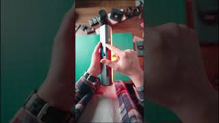 NEEWER RGB1 #neewer #rgb1 #rgb #rgblighting #rgblights #videolight #cinematiclighting #aputure
