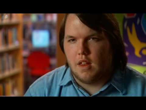 Mason's Story