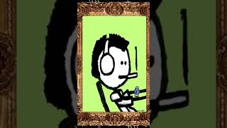 New project NFT OpenSea #nft #nftart #shorts #openseanft #nftnews