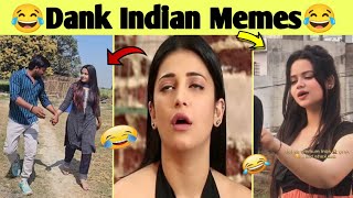 Relatable Memes🤣 dank memes | pt-25