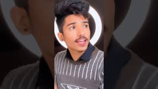 hii surekha 🔥🤭//ankit sakpal new reel//ankit sakpal instagram reel//#marathireels #love