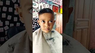 KURSUS CUKUR BATAM#shortbarbershop #kursuscukur #kursus