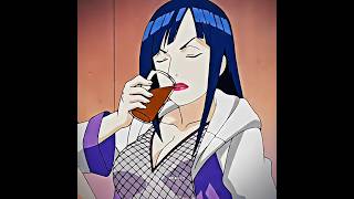 HINATA AND SAKURA 👊FIGHTING FOR MENMA 😂
