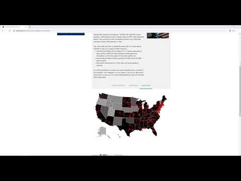 Take Action! Using the Online Legislative Service