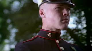Semper Fidelis: The Marine Corps Motto