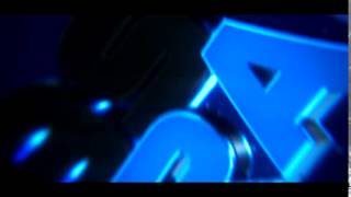 | Intro AbsoluCraft |