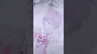 #いれりす    #ないふぁみ