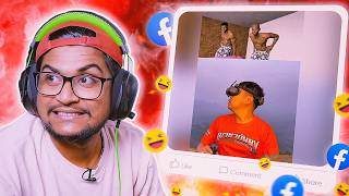 අඩෝ මූව බේරගනින් !! | The kota #28