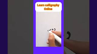 how to write dost in Urdu