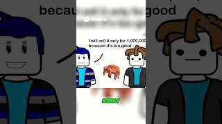 Is This Game So Hard? 😭 #robloxrage #robloxshorts #funnygaming#roblox #robloxmemes
